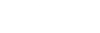 Untitled design - 2026-01-23T183755.769 (3)